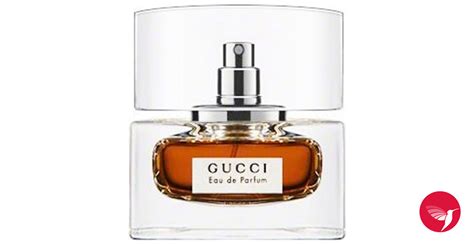 perfumy gucci niebieskie|tom ford gucci perfume.